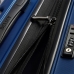 Medium suitcase Delsey Shadow 5.0 Blue 66 x 29 x 44 cm