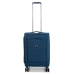 Kabinový kufr Delsey Montmartre Air 2.0 Modrý 55 x 25 x 35 cm
