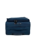 Cabin suitcase Delsey Montmartre Air 2.0 Blue 55 x 25 x 35 cm