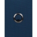 Чемодан для ручной клади Delsey Montmartre Air 2.0 Синий 55 x 25 x 35 cm