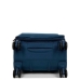 Kovčeg na kotače Delsey Montmartre Air 2.0 Plava 55 x 25 x 35 cm