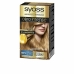 Barva za lase brez amonijaka Syoss Olio Intense Nº 8,86 Nº 9.0-rubio muy claro (5 uds)
