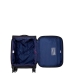 Kovčeg na kotače Delsey Montmartre Air 2.0 Plava 55 x 25 x 35 cm