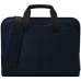 Чанта за лаптоп Delsey Arche Тъмно синьо 42 x 30 x 14 cm