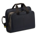 Чанта за лаптоп Delsey Arche Тъмно синьо 42 x 30 x 15 cm
