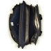 Чемодан для ноутбука Delsey Arche Темно-синий 42 x 30 x 15 cm