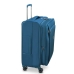 Mellomstor koffert Delsey Montmartre Air 2.0 Blå 43 x 68 x 29 cm