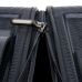Stor koffert Delsey Turenne 75 x 48 x 29 cm Svart
