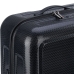 Grande valise Delsey Turenne 75 x 48 x 29 cm Noir