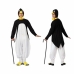 Costume for Adults Th3 Party Multicolour animals