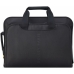 Чанта за лаптоп Delsey Arche Черен 42 x 30 x 15 cm