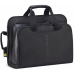Чанта за лаптоп Delsey Arche Черен 42 x 30 x 15 cm