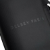 Laptop Case Delsey Arche Black 42 x 30 x 15 cm