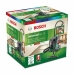 Porszívó BOSCH Universalvac 15 1000 W 23 kPa 15 L