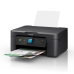 Printer Epson Expression Home XP-3200