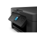 Printer Epson Expression Home XP-3200