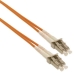 Optikai kábel HPE QK733A 2 m