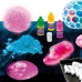 Science Game Lisciani Night Slime ES (6 Units)