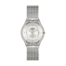 Horloge Dames Swatch SS08M100M
