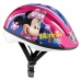 Detská cyklistická helma Disney C862100S