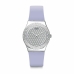 Женские часы Swatch YLS216