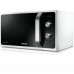 Microwave with Grill Samsung MG28F303EAW 28 L 900 W