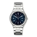 Horloge Heren Swatch YWS420GC