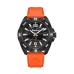 Montre Homme Timberland TDWGN2202103