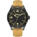 Horloge Heren Timberland TDWGB0010502 Zwart