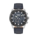 Montre Homme Timberland TDWGF2202002