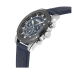 Horloge Heren Timberland TDWGF2202002