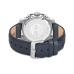 Pánske hodinky Timberland TDWGF2202002