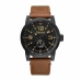 Pánske hodinky Timberland TBL15475JSB02