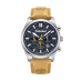Montre Homme Timberland TDWGF0009602