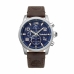 Pánske hodinky Timberland TBL15479JS03
