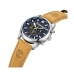 Мужские часы Timberland TDWGF0009602