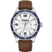 Montre Homme Timberland TDWGB0010501
