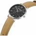 Pánské hodinky Timberland TDWGA0010904 Černý