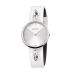 Женские часы Calvin Klein KBM231L6
