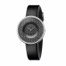 Dámske hodinky Calvin Klein KAG231CX
