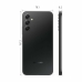 Chytré telefony Samsung A34 5G Černý 6,6
