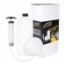 Kit d'extraction d'huile Garland 7199000020
