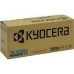 Toner Kyocera TK-5280C Ciánkék