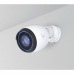 Bezpečnostní kamera UBIQUITI UVC-G5-Pro
