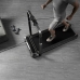 Treadmill Xiaomi WALKINGPAD R2B KINGSMITH