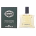 Herre parfyme Faberge 14453 EDT 100 ml Brut