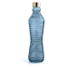 Bottiglia Quid Line Vetro 1 L