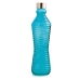 Fles Quid Line Glas 1 L