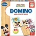 Domino Educa (28 pcs)