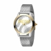 Horloge Dames Just Cavalli JC1L050M0285